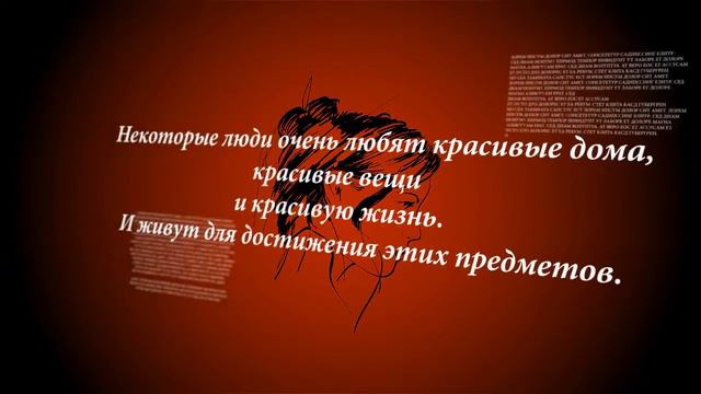27 Креативные ВидеоПоздравления