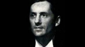Vladimir Sofronitsky plays Beethoven Sonata no.32 in C minor, op.111 (2/3)