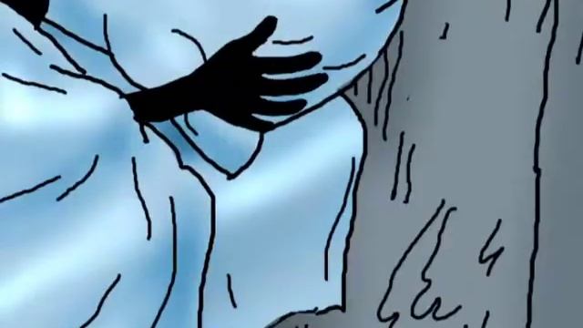 Промо-ролик "МК" смотреть онлайн