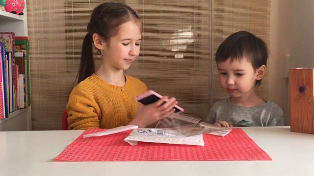 ► Посылка из Китая - Классный Чехол Единорог для телефона┇ Товары с Алиэкспресс смотреть онлайн