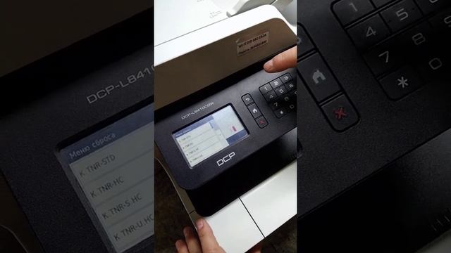 video 20220323 105102