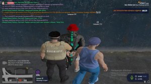 Grand Theft Auto V 2024.09.11 - 21.07.58.03.DVR - Trim