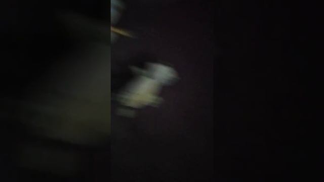 Что натворил желтобрюх дома у медведя Валеры смотреть онлайн