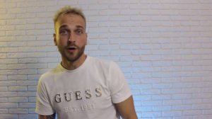 СКОЛЬКО МАСЛА В 10 КГ СЕМЕЧЕК?