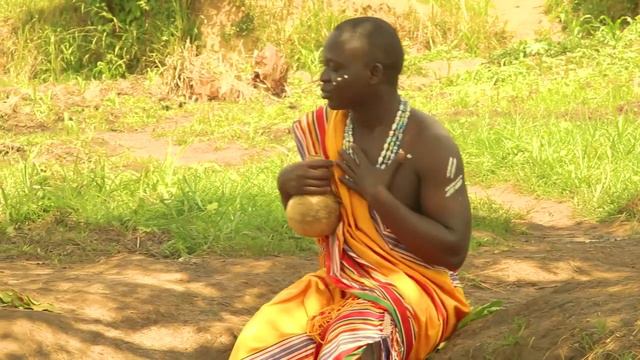 Aparo Laber смотреть онлайн