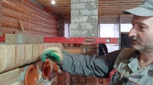 Русская печь, русская печь своими руками пошагово комплекс барбекю в деревенском стиле  2021