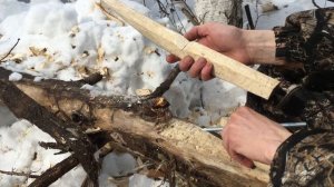 КАК СДЕЛАТЬ ЛУЧКОВУЮ ПИЛУ ЛУЧШИЙ ВАРИАНТ