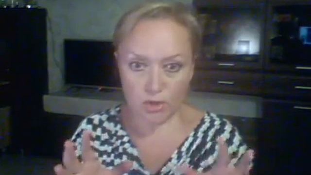 Психологическая готовность к изменениям смотреть онлайн