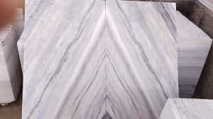 White marble | makrana white marble | dungri marble |chak dungri marble | makrana ka marble |#short