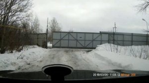Нужен ли полный привод и клиренс в городе ?