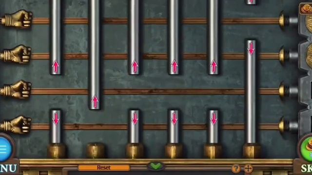 Tricky Doors ALL Levels 1 to 12 walkthrough Прохождения Level 1 2 3 4 5 6 7 8 9 10 11 12