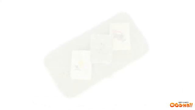 Кухонное полотенце из микрофибры 25х50 998 158 смотреть онлайн