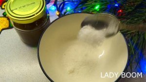 Задача на 15 Дней -  Экстремальный Рост Волос  | Лучшее в Мире Быстрое Средство Для Роста Волос