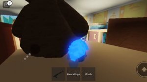 обзор на карту Фиксики в roblox