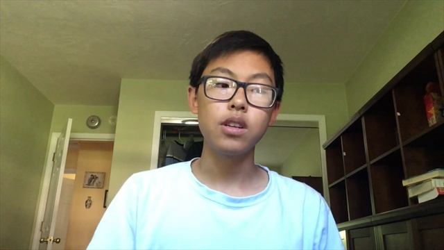 MacBook Air 2018 Review смотреть онлайн