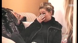 Ночной эфир 2016 дня