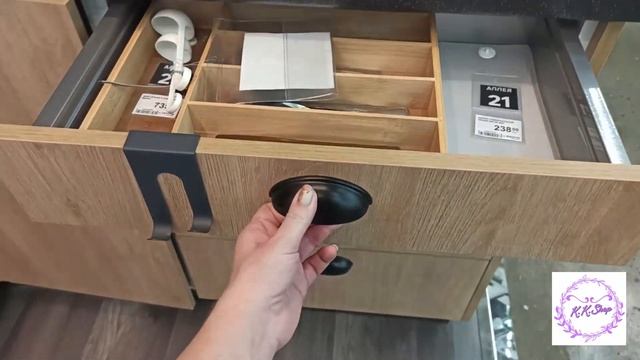 ✅ КУХНИ ЛЕРУА МЕРЛЕН ? ВСЕ ЭКСПОЗИЦИИ 2021 ГОДА ?КУХОННЫЕ ГАРНИТУРЫ Leroy Merlin/ Kseniyakresh