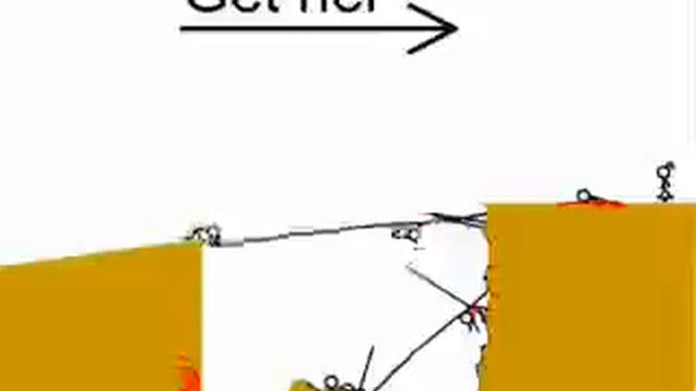 Добиться девушки...(ржачное видео) смотреть онлайн