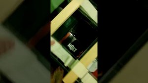 Как приклеить ребра жесткости в аквариум.