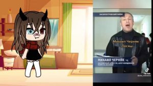 вот кто озвучивал Смешариков🌸