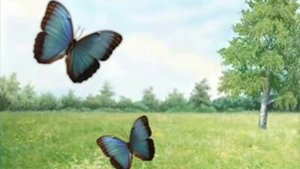 Loc Dog ft Karina   Весна