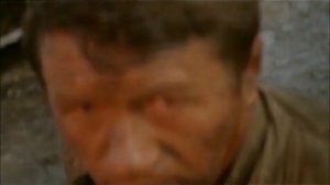 Клип на песню У деревни Крюково..avi