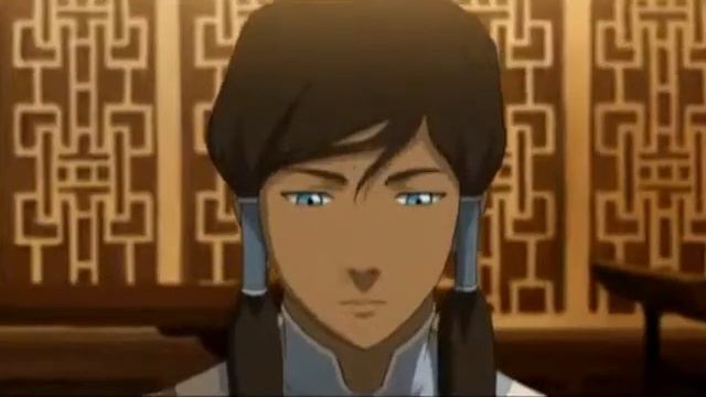 Создание легенды / Making Of A Legend (Episode 104) (Rus Sub) смотреть онлайн