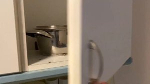 Вот это другое дело! За 45 000 сняли Супер хороший Отель. Обзор Belle Ocean Apart Otel.