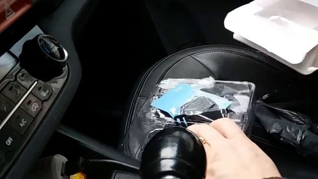 EKEN H9R.Экшн камера за 50$. Распаковка и мини обзор. Алиэкспресс. Распаковка с AliExpress. Unboxin смотреть онлайн