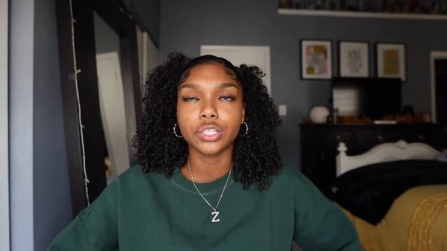 Community College vs. University | What's the difference ? + Tips to transfer! смотреть онлайн