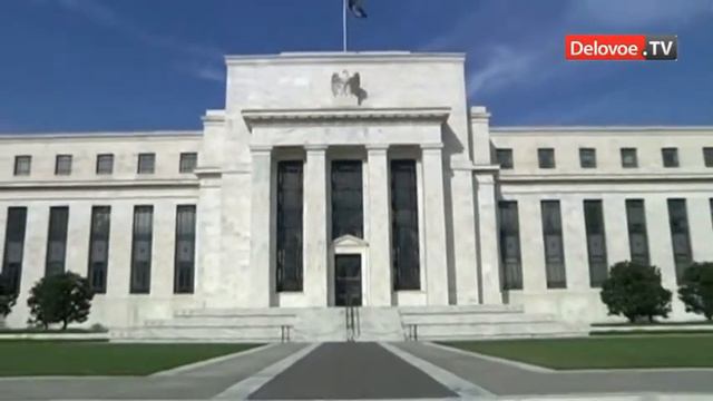 рубль может стать резервной валютой смотреть онлайн