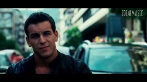 HammAli, Navai - Прятки