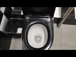 ТЕЧЕТ УНИТАЗ. БАЧОК УНИТАЗА НЕ ДЕРЖИТ ВОДУ. КАК БЫСТРО УСТРАНИТЬ.