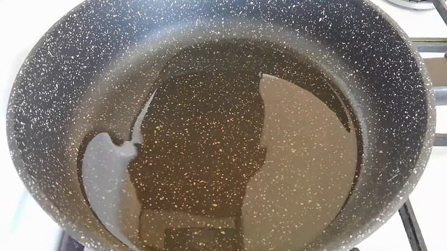 Пышные оладьи на кефире без яиц. Оладьи рецепт. Тесто на оладьи. pancakes | Liben