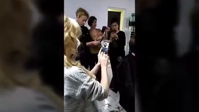 Креативный боб, 4 день смотреть онлайн