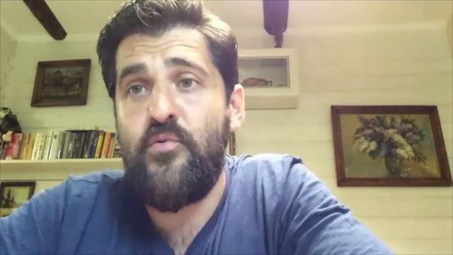 Юрий Наумов, «Путешествие.ру» как турагентства переживают кризис