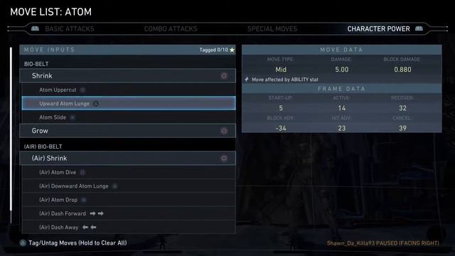 Atom tutorial смотреть онлайн