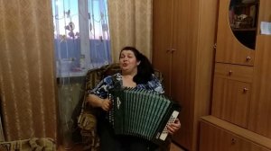 Не торопи любовь, а то наплачешься...