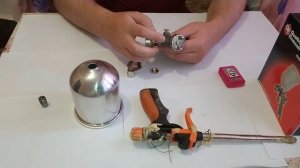 Утепление гаража своими руками. Эффективный утеплитель. ППУ.  Утепление монтажной пеной. 1 часть