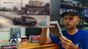 ТОП 10 ИГР SONY PS3 РАДИ КОТОРЫХ СТОИТ РОДИТЬСЯ И ЖИТЬ