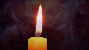 Самая сильная молитва Отче наш   | Раскрываем  мудрость молитвы | Перевод с Арамейского #ОтчеНаш