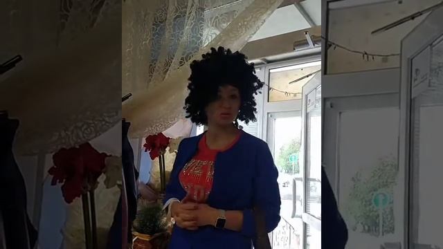 Стрижка Быстро Модно смотреть онлайн