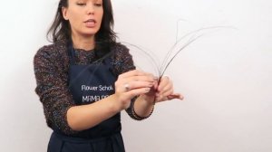 ТЕХНИЧЕСКИЙ КАРКАС ДЛЯ БУКЕТА | ФЛОРИСТИКА