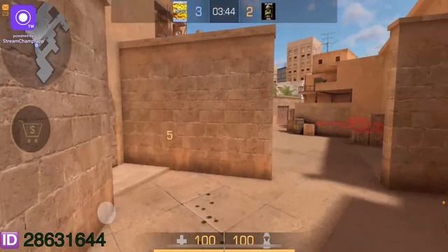 ОБНОВЛЕНИЕ 0.25.0 ВЫШЛО?! ?БЕСПЛАТНЫЕ ДУЭЛИ | РАЗДАЧА СКИНОВ | ИГРАЕМ МИКСЫ С ПОДПИСЧИКАМИ | СТРИМ смотреть онлайн