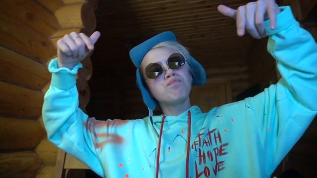 Гкл - Гипсокартон - Ремонт - Отделка - Монтаж Гипсокартона - Своими Руками - Knauf - Как Сделать смотреть онлайн