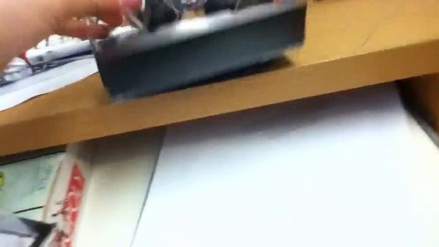 Unboxing MDR-v150 headphones смотреть онлайн