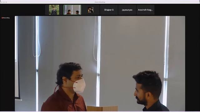 react meetup #62 смотреть онлайн