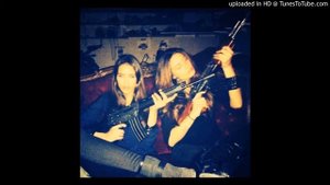 Каспийский Груз – Мама, я влюбился в девочку одну)))
