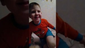 По мотивам фильма  "Одесский пароход"