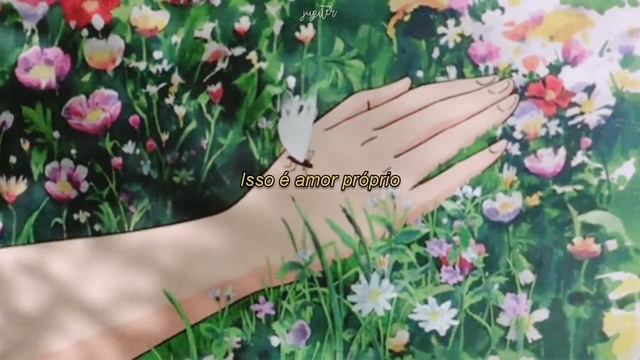 savannah cristina - self love (tradução/legendado) смотреть онлайн